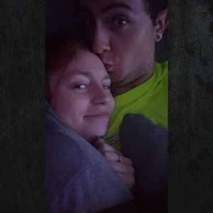 Meet your Posher, Kaitlin